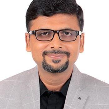 CA Sandeep Kanoi
