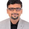 CA Sandeep Kanoi