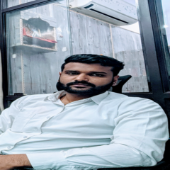 Aditya vasistha