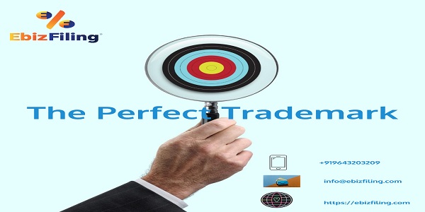 Characteristics and Qualities of Perfect Trademark