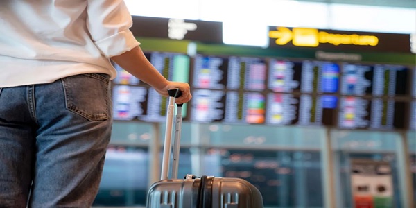 Travel Insurance Claims: Handling Flight Delays and Cancellations