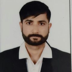 Anupam Mishra