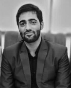 CA Anurag Chopra