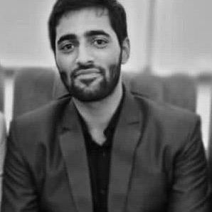 CA Anurag Chopra