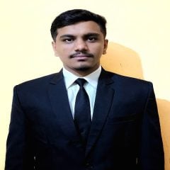 Anubhav