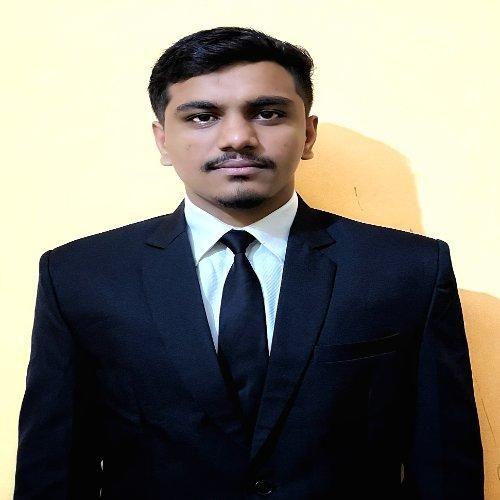 Anubhav