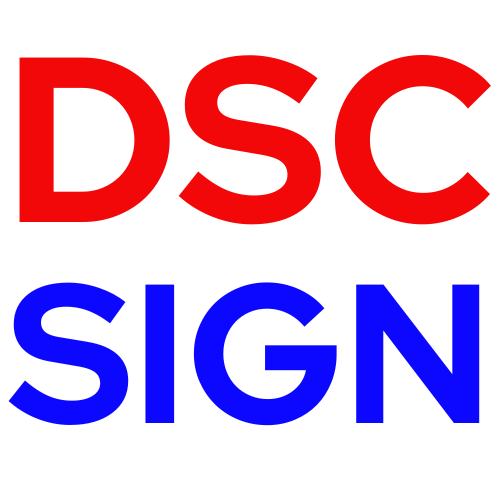 https://dscsign.com/