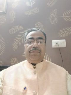 CA Rahul Sharma