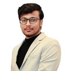 Manish Goyal