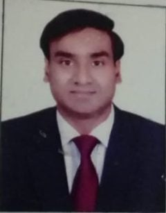 CA Satish Gupta