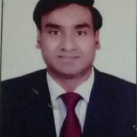 CA Satish Gupta