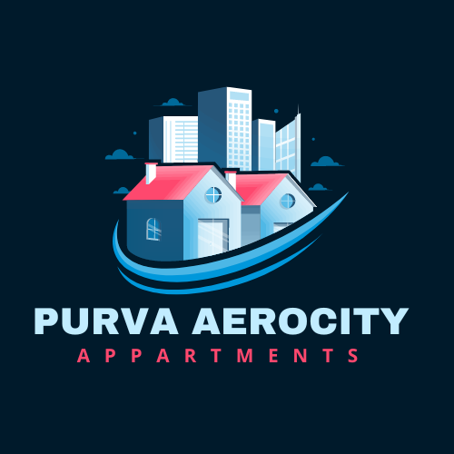 Purva Aerocity Luxury