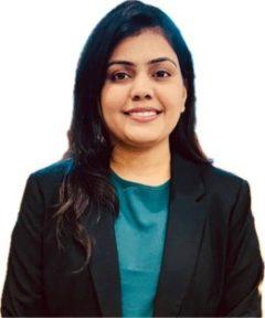 Priyal Malpani