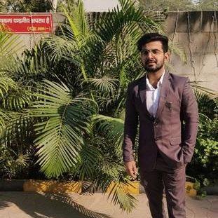 Arun Ahuja
