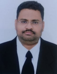 CA KULDEEP SINGH
