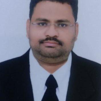 CA KULDEEP SINGH