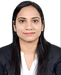 CS Sonal Taneja