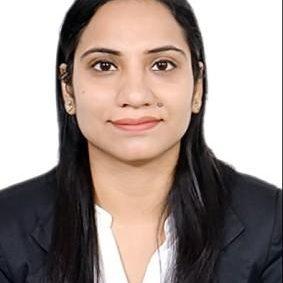 CS Sonal Taneja