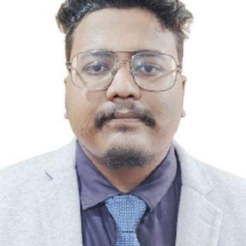 CA. SOURAV ROY