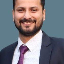 CA Himanshu Agarwal