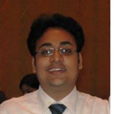 INDRANEEL SEN GUPTA Strategist | Author | Columnist | Researcher | Product Developer | Financial Advisory Specialist