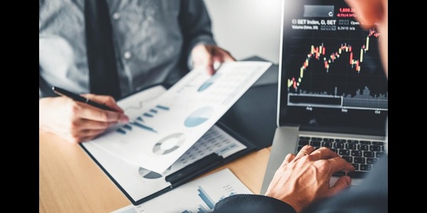 Forex Tax in India: What You Need to Know for 2024
