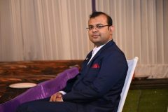 Himanshu Gupta