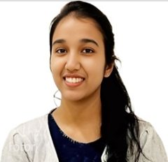 Geetanshi