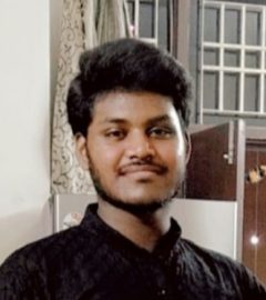 Snehal Subudhi