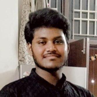Snehal Subudhi