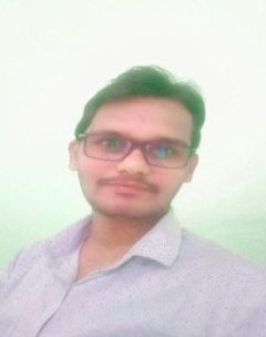 Sharad Sakera