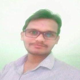 Sharad Sakera