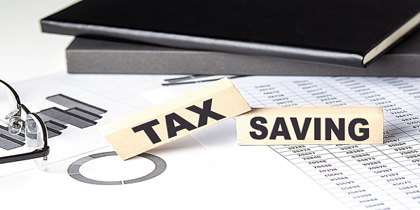 Understanding the Benefits of Tax Saving FDs for Investors