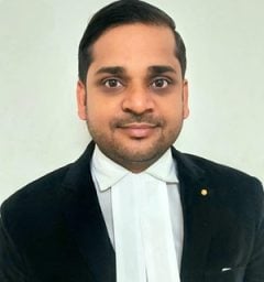 Vikanshu