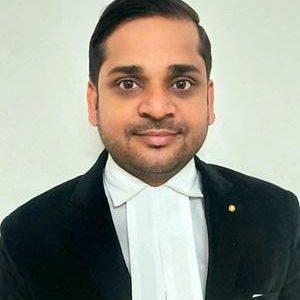 Vikanshu