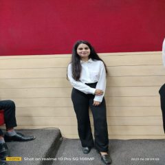pallavi garg