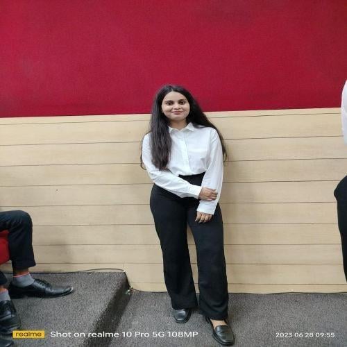 pallavi garg