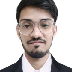 Bhavesh Suthar