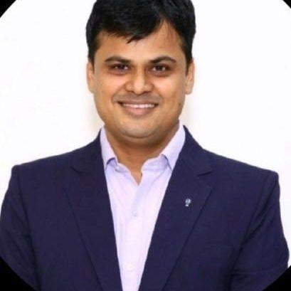 Abhishek Chopra (CA, LLB)