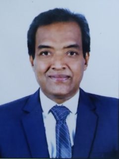 Velayutham Alagappan