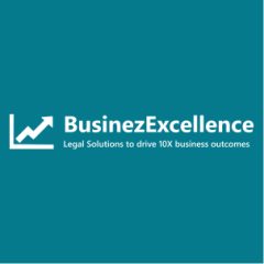 Businezexcellence