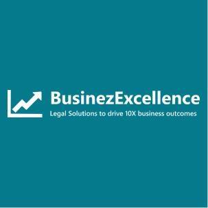 Businezexcellence