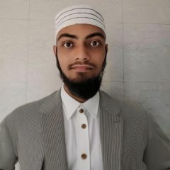 Museb Bheda