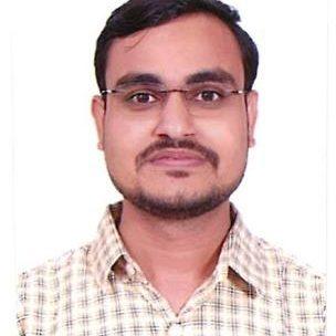 CA Ashok Mali