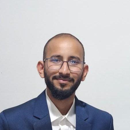 Hussain Shakruwala