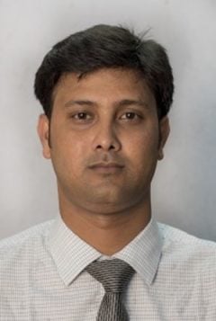 CA Prabir Basak