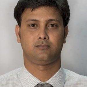 CA Prabir Basak