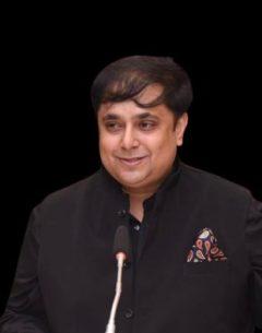 VATSAL KAKKAR