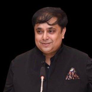 VATSAL KAKKAR