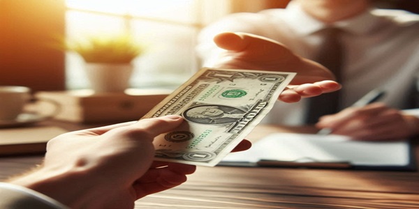 The Evolution of Peer-to-Peer Lending